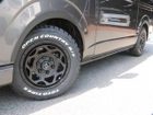 車両画像9