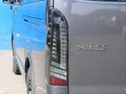 車両画像10