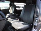 車両画像11