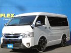 車両画像1