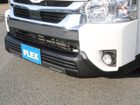 車両画像3