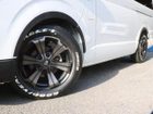 車両画像9