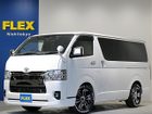 車両画像1