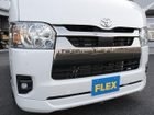 車両画像2