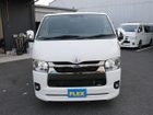 車両画像5