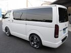 車両画像8