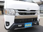 車両画像2