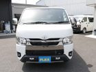 車両画像5