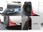 車両画像12