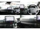 車両画像15