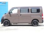 車両画像8