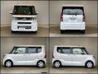 車両画像4
