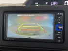 車両画像10