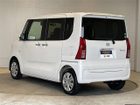車両画像14