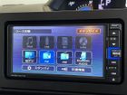 車両画像16