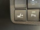 車両画像23