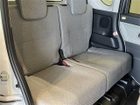 車両画像26