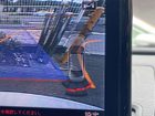 車両画像10