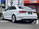 車両画像21