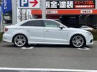 車両画像22