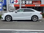 車両画像23