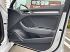 車両画像27