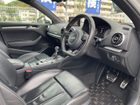 車両画像28