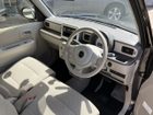 車両画像11