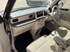 車両画像19