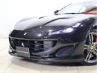 車両画像24
