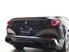 車両画像25