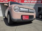 車両画像19