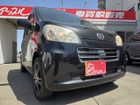 車両画像19