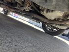 車両画像21