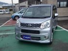 車両画像1