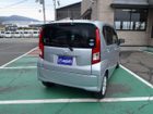 車両画像3