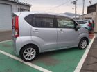 車両画像4