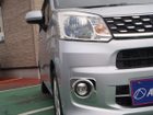 車両画像6