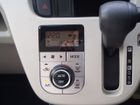 車両画像16
