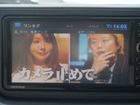 車両画像19