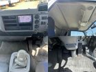 車両画像20