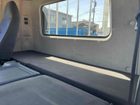 車両画像21