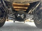 車両画像25