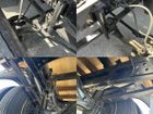 車両画像26