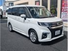車両画像3