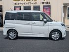 車両画像6