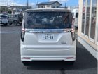 車両画像9