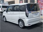 車両画像10