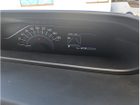 車両画像21
