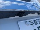 車両画像23